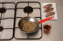 recipe-step-2
