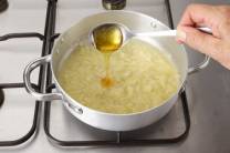 recipe-step-1