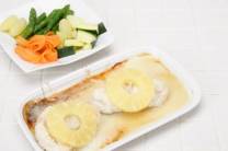 recipe-step-3