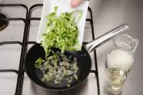 recipe-step-3