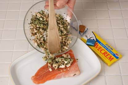 recipe-step-2