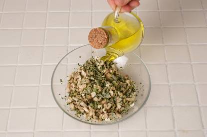 recipe-step-1