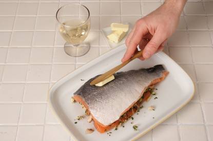 recipe-step-3