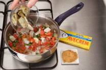 recipe-step-3