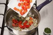 recipe-step-1