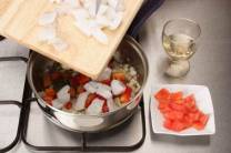 recipe-step-2