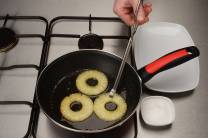 recipe-step-2