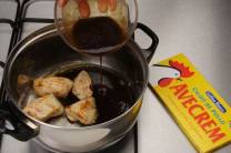 recipe-step-2