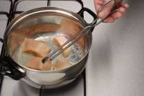 recipe-step-1
