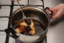 recipe-step-3