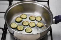recipe-step-1