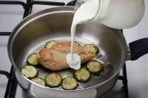 recipe-step-3