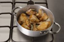 recipe-step-1