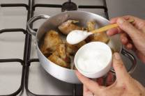 recipe-step-2