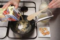 recipe-step-2