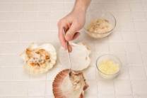 recipe-step-3