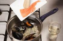 recipe-step-1