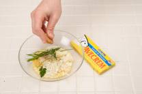 recipe-step-1