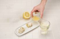recipe-step-3