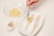 recipe-step-2