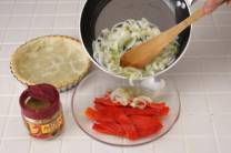 recipe-step-3