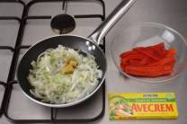 recipe-step-2