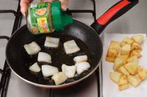 recipe-step-2