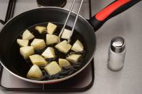 recipe-step-1