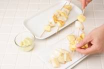 recipe-step-3