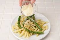 recipe-step-3