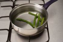 recipe-step-2