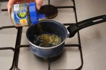 recipe-step-1