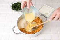 recipe-step-1
