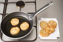 recipe-step-2