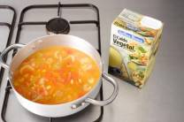 recipe-step-1