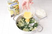 recipe-step-2