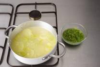 recipe-step-2