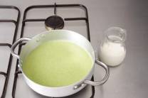 recipe-step-3