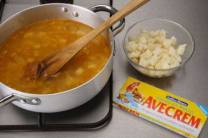 recipe-step-1