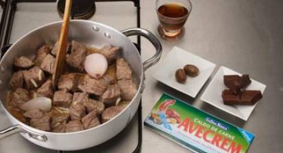 recipe-step-2