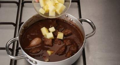 recipe-step-5