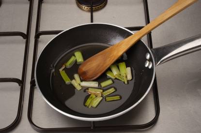 recipe-step-1