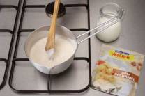 recipe-step-1