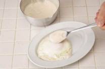 recipe-step-2