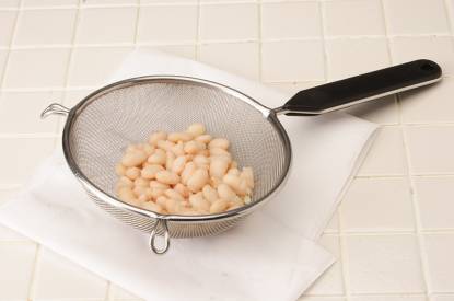 recipe-step-1