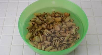 recipe-step-1