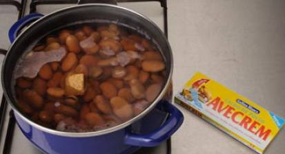 recipe-step-2