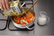 recipe-step-2