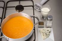 recipe-step-3