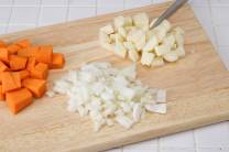 recipe-step-1